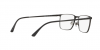 OKULARY KOREKCYJNE GIORGIO ARMANI AR 5080 3001 55 ROZMIAR M